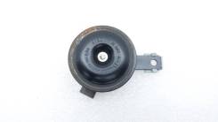   Haval F7X 2022 3721103XKQ04A GW4C20NT 