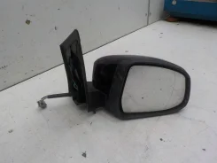������� �������� ������ Ford Focus II 2008-2011 ����