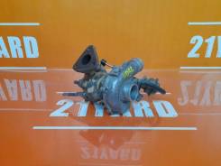  Mitsubishi L200 2008 1515A029 KB4T 4D56 