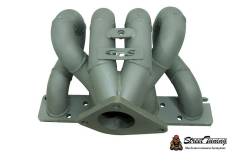  GTS    TD-05,04   2108-15 