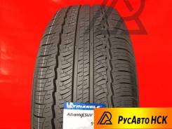 Triangle AdvanteX SUV TR259, 225/60 R17 99V 