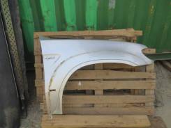 ����� Bmw X5 E53 1999-2007� �� ���������� �������� ������