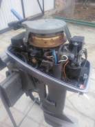 ������ ��������� Yamaha 8 ����