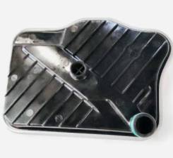   CVT JAC J7  3 