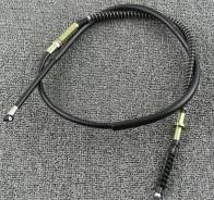  Kawasaki KDX250/KL250/KLR250 