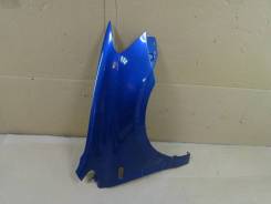 Volkswagen Polo        /