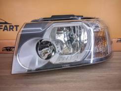  Land Rover Freelander 2 2008 6H5213W030AC L359 224DT 2.2 150 . ,  