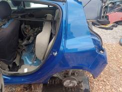    Renault Clio 3 2007 