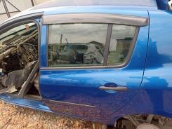    Renault Clio 3 2007, 