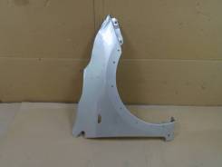 Kia Rio X-Line        /