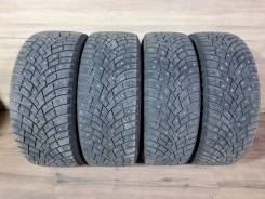Pirelli Scorpion Ice Zero 2, 235/55 R19 105H 255/50r19 107H 