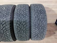 Pirelli Scorpion Ice Zero 2, 235/55 R19 105H 