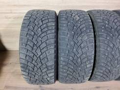 Pirelli Scorpion Ice Zero 2, 255/50 R19 107H 