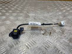 Kia Cerato 2021 99240M6100 4 G4NH 2.0 MPI,  