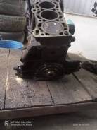     Nissan Almera N16 QG15DE 