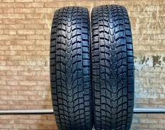 Dunlop Grandtrek SJ6, 225/65 R17 