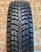 Dunlop Grandtrek SJ6, 225/65 R17 