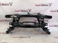   Toyota Rav-4 5120678010 4 