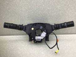     Infiniti QX56 (JA60) 2004-2010 [47945AS500] 