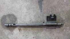     ZF 1325306013 