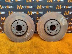   Volvo Xc60 2013 31471034 DZ47 B4204T7,  