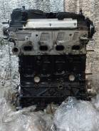  2.0 TDI CKT CKTB 109  VW Crafter