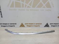   Exeed Txl 2020-2023 602001353AA M32T,   