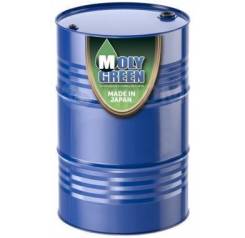    Molygreen 5W-30 