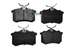 ������� ��������� AUDI 96-/Citroen 99-/Renault 98-/Peugeot 00-/VW 95- ������ ASAM-SA 71306 ����
