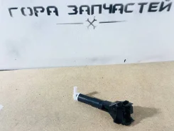 �������� ��������� ��� ������ Camry 40 8520733060 ����