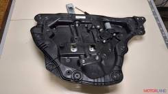   Mazda CX-9 2016- 8972007,   