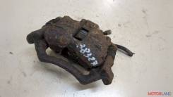  Audi 80 (B4) 1991-1994 8975581,   
