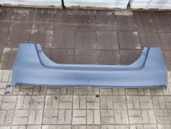 ������ ������ ����