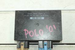   Volkswagen POLO 6N0959799C 