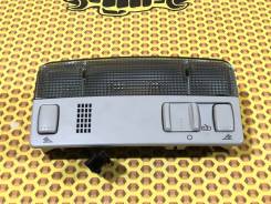   Volkswagen Polo 2021 3B0947105C AW1 CWV,  
