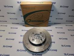 ���� ��������� �������� GR-21464 RN1954V G-Brake �������� ������ ����