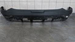  ,    Hyundai Tucson 2020- 