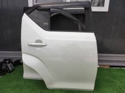    Suzuki Ignis 2017 FF21S, K12C