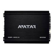 Avatar ABR-240.4  