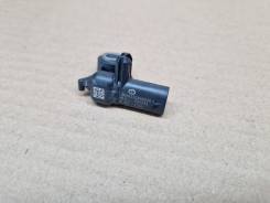  AirBag Haval Jolion 