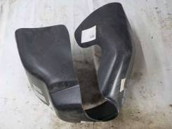  Daewoo Nexia [96176249],   