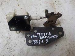    Skoda Fabia [6Y0827511G] 