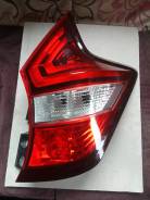 ����-������ Nissan Note E12