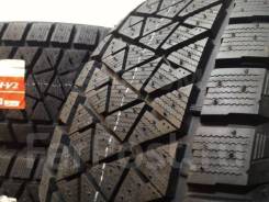 Bridgestone Blizzak DM-V2, 235/65R17 108S XL 