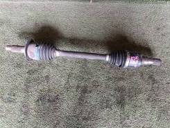  Suzuki Swift ZC31S M16A,   