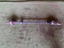  Suzuki Swift ZC13S K10T,   