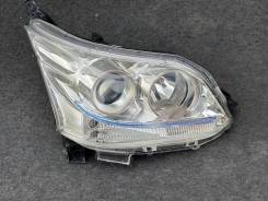  Daihatsu Move LA100S,  (Xenon)