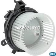     Mercedes BENZ W204 (2007>)       MZZ0216YD 