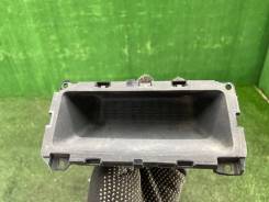   Bmw 5 2005 51166974707 E60 N52B30 