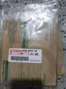   (T=2.09 ), Yamaha F 200-300 6CB-45567-30 